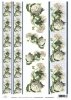 Papel Decoupage Soft S0035